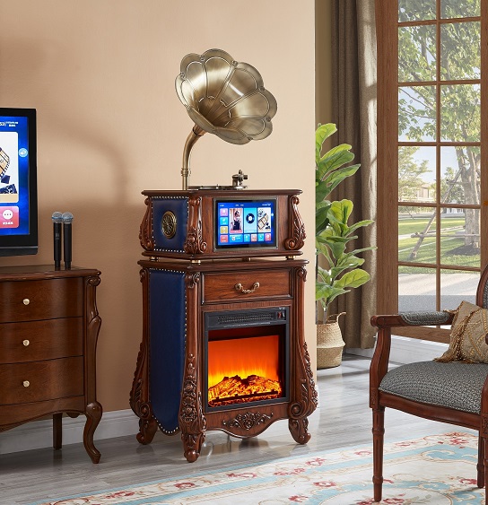 C-888KTV 
