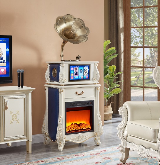 C-888KTV 